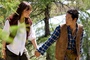 photo 5 du film loup