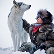 photo du film loup
