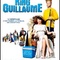 Affiche du film King Guillaume - King Guillaume 