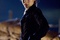 chun li se battant