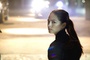 kristin kreuk alias chun li