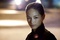 kristin kreuk dans street fighter la l  gende de chun li