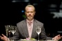 neal mcdonough