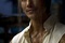 robin shou