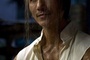 robin shou