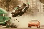 cascade fast and furious