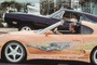 course vin diesel paul walker