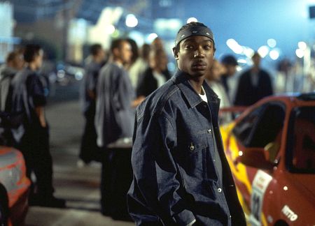 ja rule