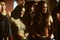 michelle rodriguez jordana brewster F a F