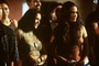 michelle rodriguez jordana brewster F a F