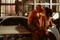 vin diesel et michelle rodriguez F a F