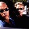 vin diesel et paul walker - Fast and Furious 