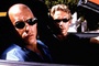 vin diesel et paul walker