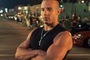 vin diesel F a F