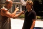 vin diesel paul walker
