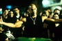 vin diesel