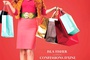 Affiche du film Confessions d'une accro du shopping 