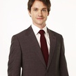 dancy-hugh-jpg