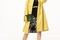 fisher-isla-en-jaune-jpg