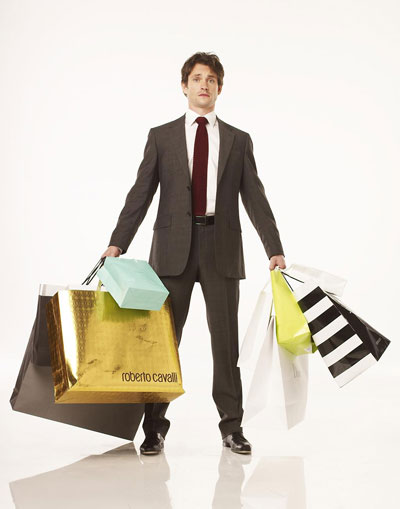 hugh-dancy-et-ses-paquets-jpg
