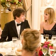 hugh-dancy-leslie-bibb-jpg