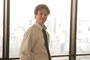 hugh-dancy-jpg