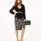 isla-fisher-aime-le-shopping-jpg - Confessions d'une accro du shopping 