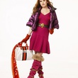 isla-fisher-en-gucci-jpg