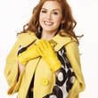 isla-fisher-en-jaune-jpg