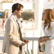 isla-fisher-et-hugh-dancy-jpg