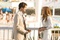 isla-fisher-et-hugh-dancy-jpg