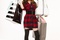 isla-fisher-fait-les-boutiques-jpg