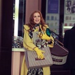 isla-fisher-fait-ses-courses-jpg
