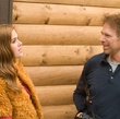 isla-fisher-jerry-bruckheimer-producteur-jpg