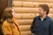 isla-fisher-jerry-bruckheimer-producteur-jpg