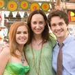 isla-fisher-sophie-kinsella-hugh-dancy-jpg