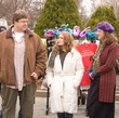john-goodman-isla-fisher-joan-cusack-jpg