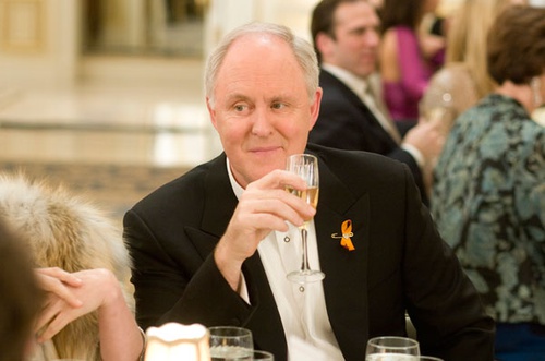 john-lithgow-jpg