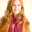 l-accro-du-shopping-isla-fisher-jpg