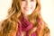 l-accro-du-shopping-isla-fisher-jpg