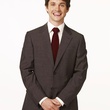 luke-brandon-est-hugh-dancy-jpg