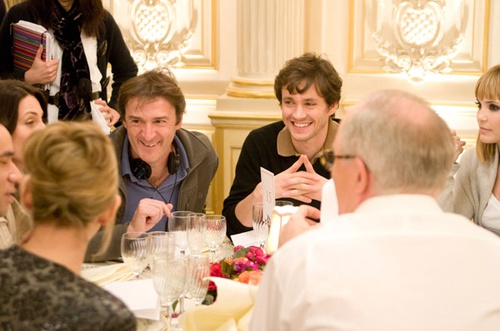 p-j-hogan-hugh-dancy-leslie-bibb-jpg