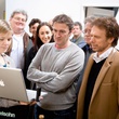 p-j-hogan-jerry-bruckheimer-jpg