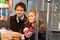 rebecca-bloomwood-et-luck-brandon-jpg