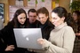 sophie-kinsella-jerry-bruckheimer-melissa-reid-jpg
