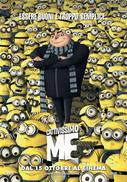 affiche espagnol