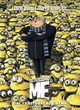 affiche espagnol