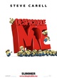 affiche teaser am  ricaine 2