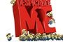 affiche teaser am  ricaine 2