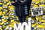 affiche teaser fran  aise